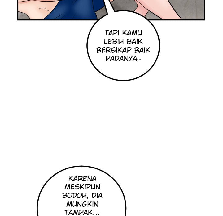 Analog - Chapter 63 134