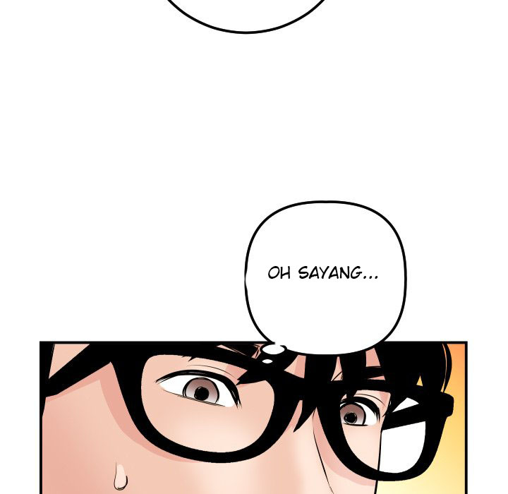 Analog - Chapter 63 33