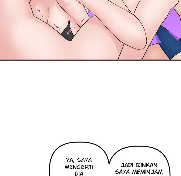 Analog - Chapter 63 98