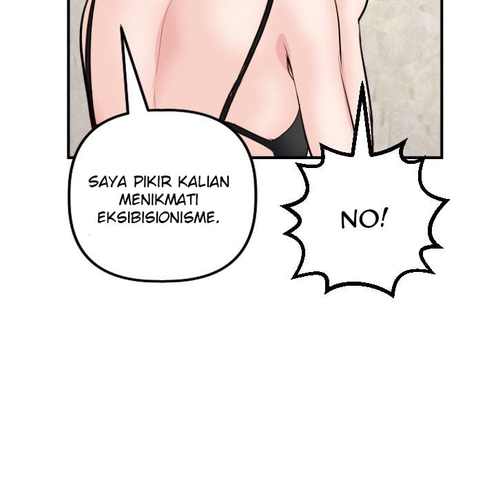 Analog - Chapter 63 57