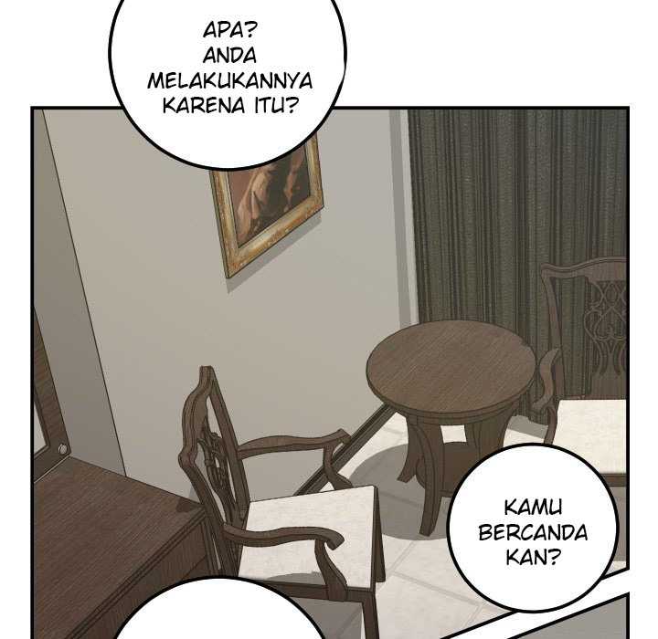 Analog - Chapter 63 109