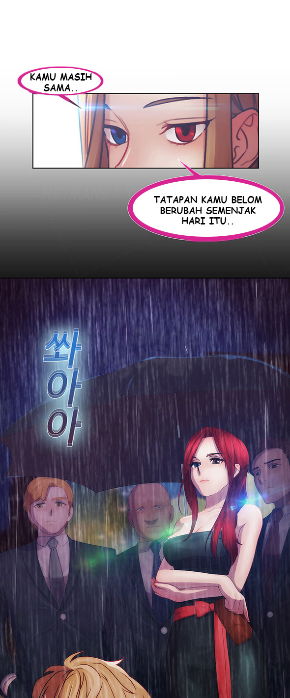 Lady Garden - Chapter 44 4