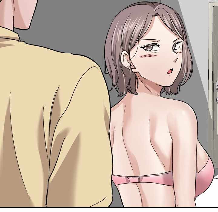 Friends (ATZ) - Chapter 12 9