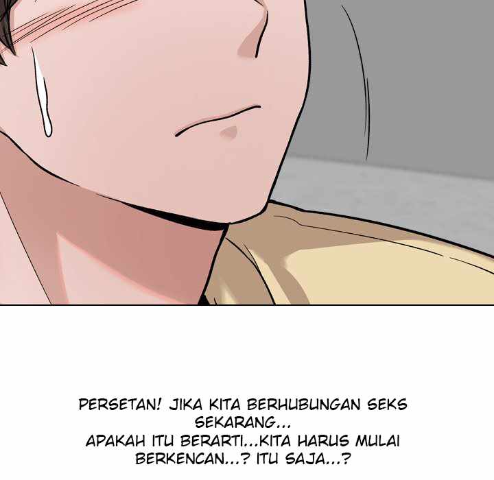 Friends (ATZ) - Chapter 12 40