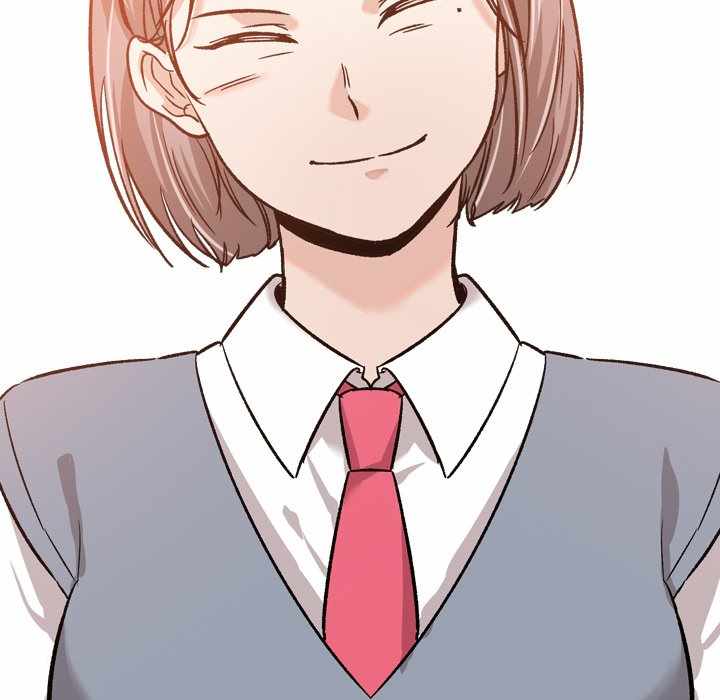 Friends (ATZ) - Chapter 12 36