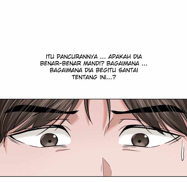 Friends (ATZ) - Chapter 12 31