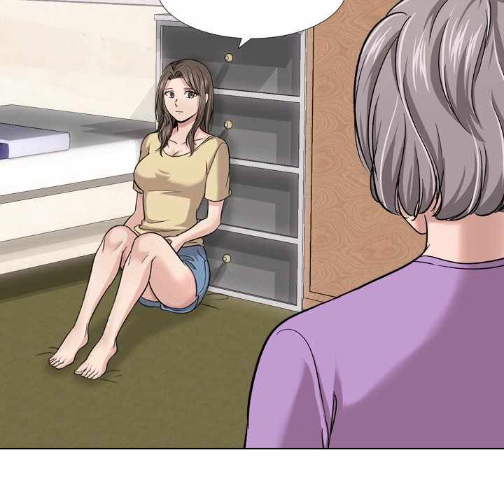 Friends (ATZ) - Chapter 12 113