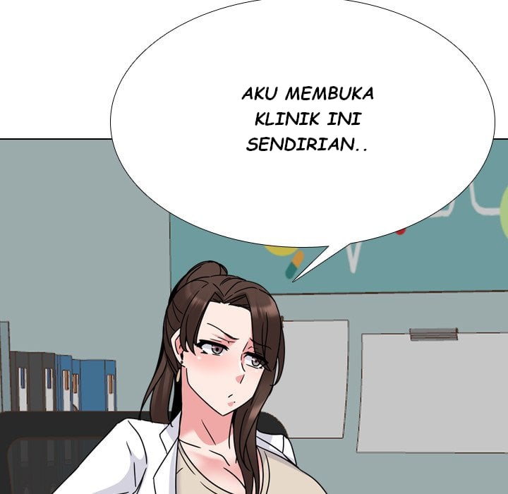 One Shot Men&#8217;s Clinic - Chapter 12 146