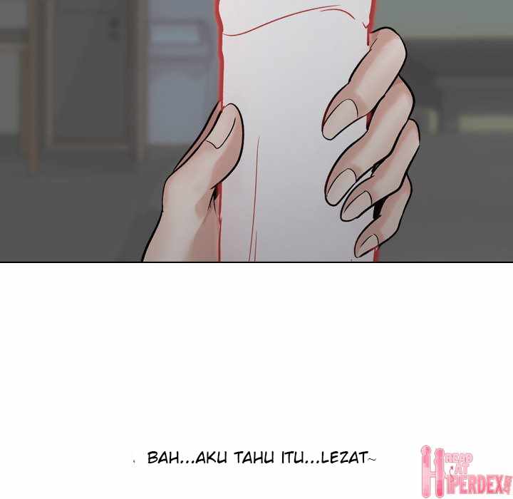 Friends (ATZ) - Chapter 12 92