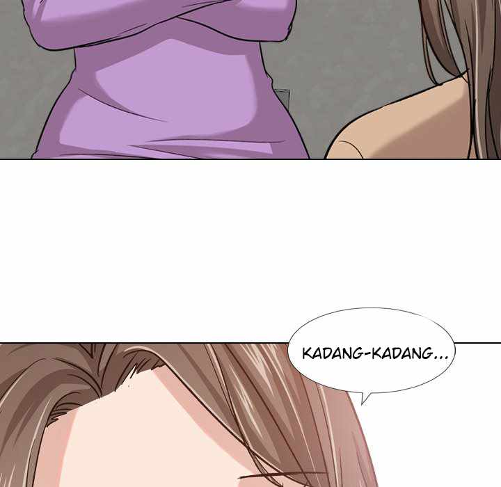Friends (ATZ) - Chapter 12 121
