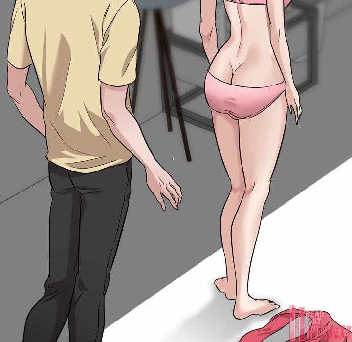 Friends (ATZ) - Chapter 12 7