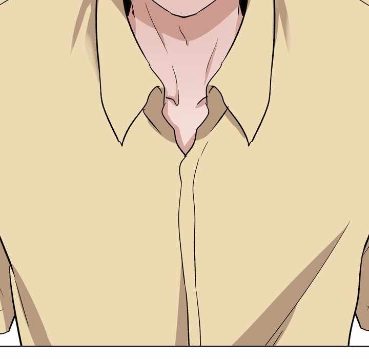 Friends (ATZ) - Chapter 12 14