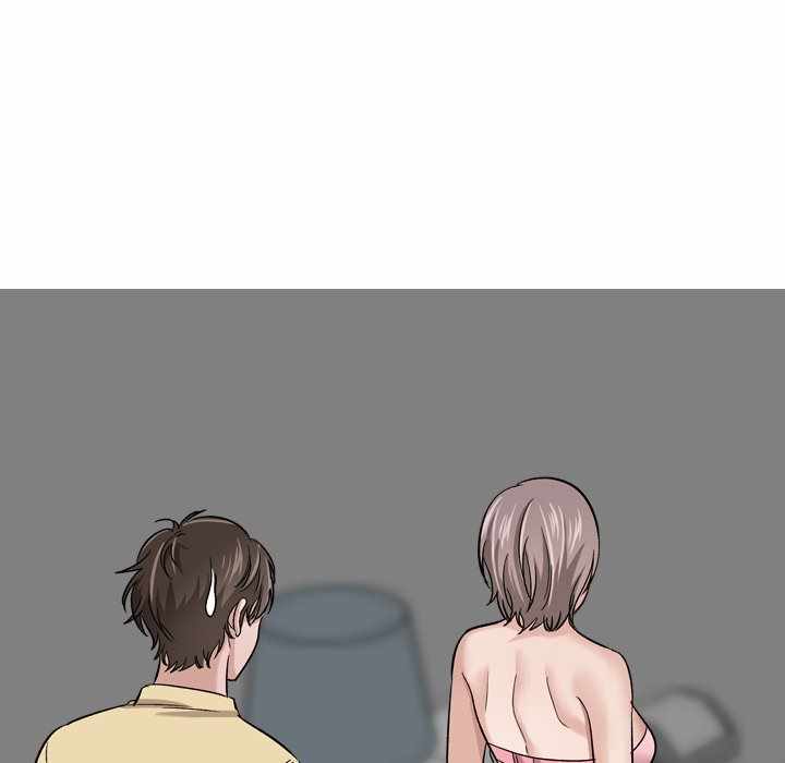 Friends (ATZ) - Chapter 12 6