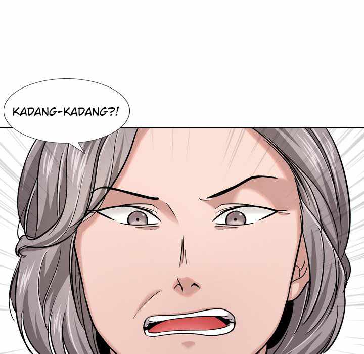 Friends (ATZ) - Chapter 12 123