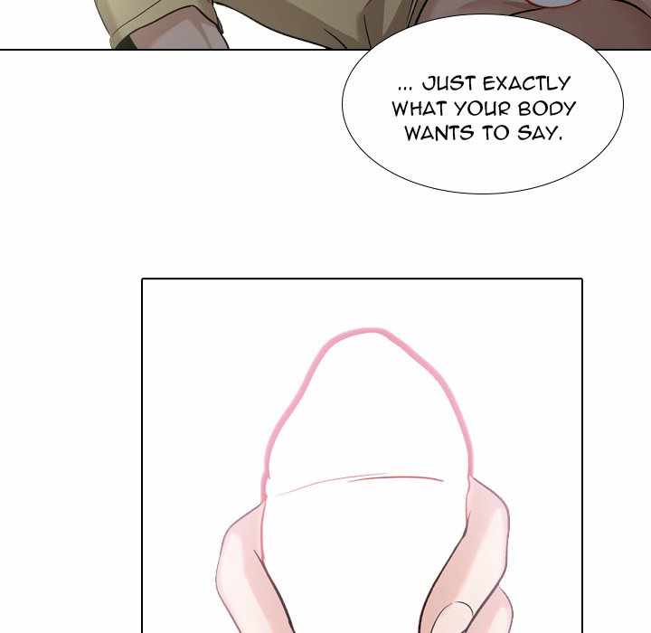 Friends (ATZ) - Chapter 12 87