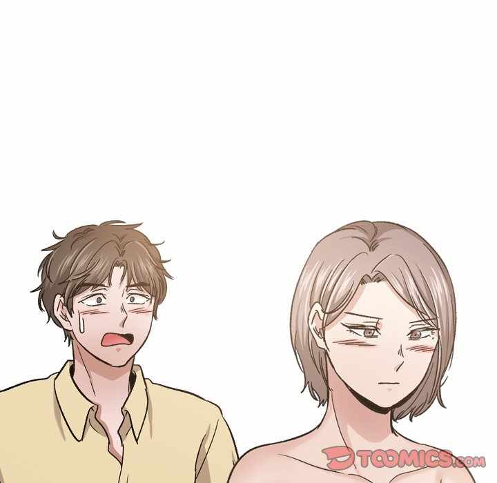 Friends (ATZ) - Chapter 12 10
