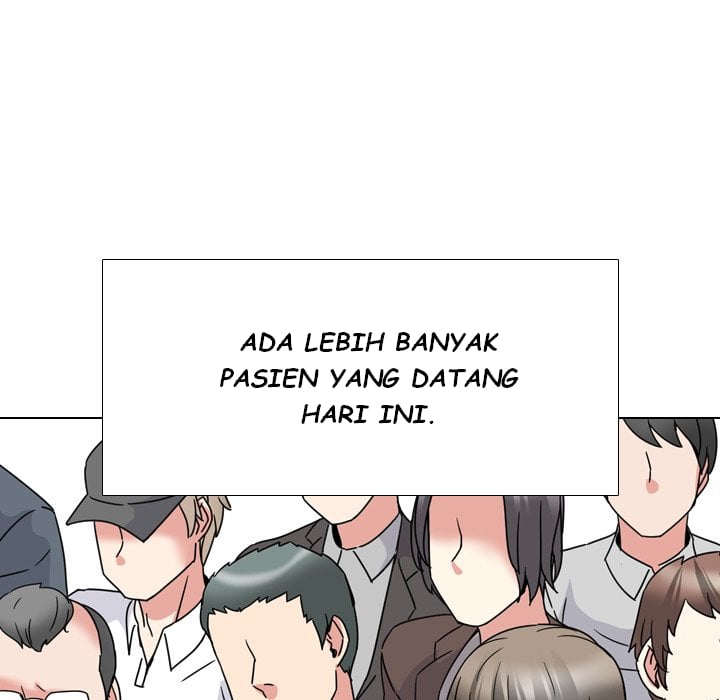 One Shot Men&#8217;s Clinic - Chapter 12 49