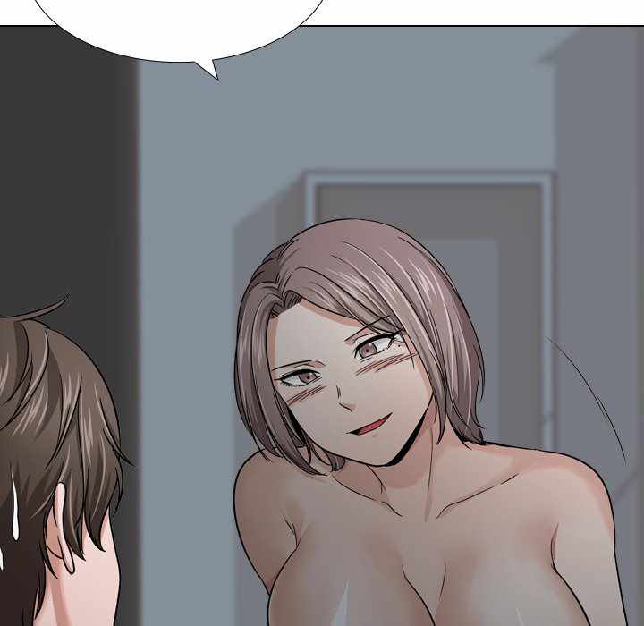 Friends (ATZ) - Chapter 12 105