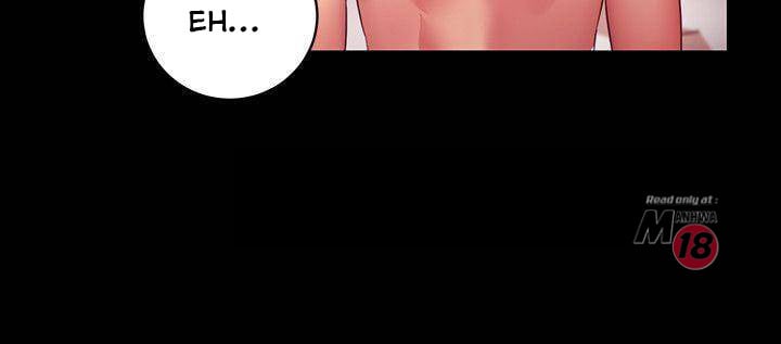 Stepmothers Friends - Chapter 12 23