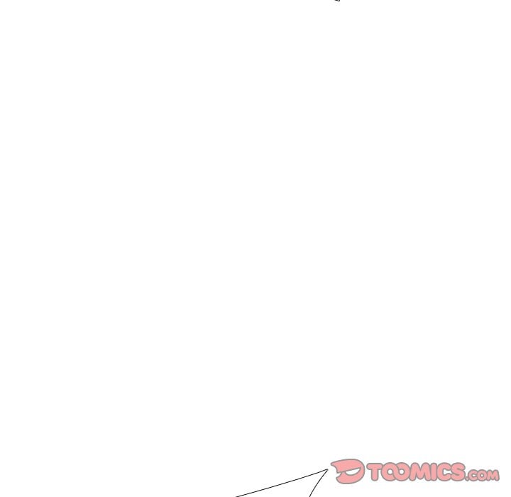 One Shot Men&#8217;s Clinic - Chapter 12 82