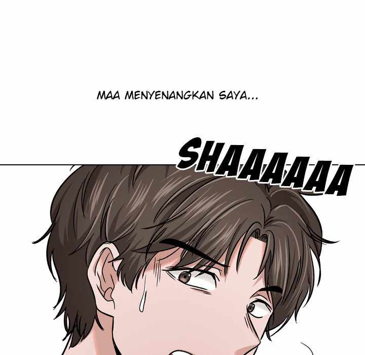 Friends (ATZ) - Chapter 12 26