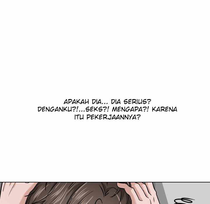 Friends (ATZ) - Chapter 12 19
