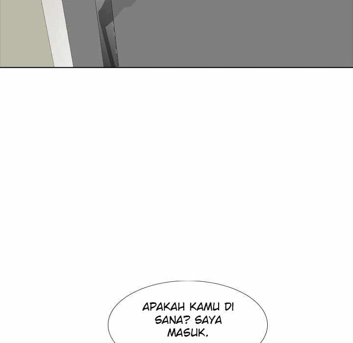 Friends (ATZ) - Chapter 12 110