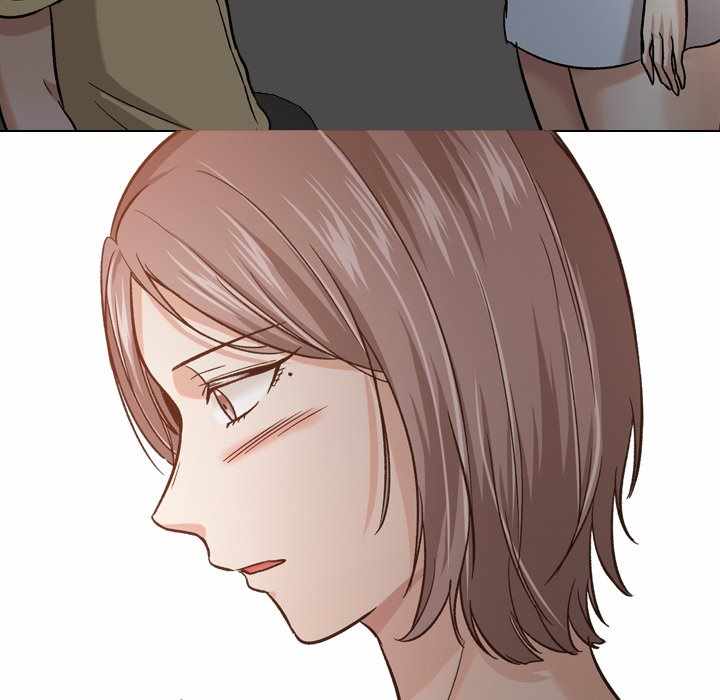 Friends (ATZ) - Chapter 12 60