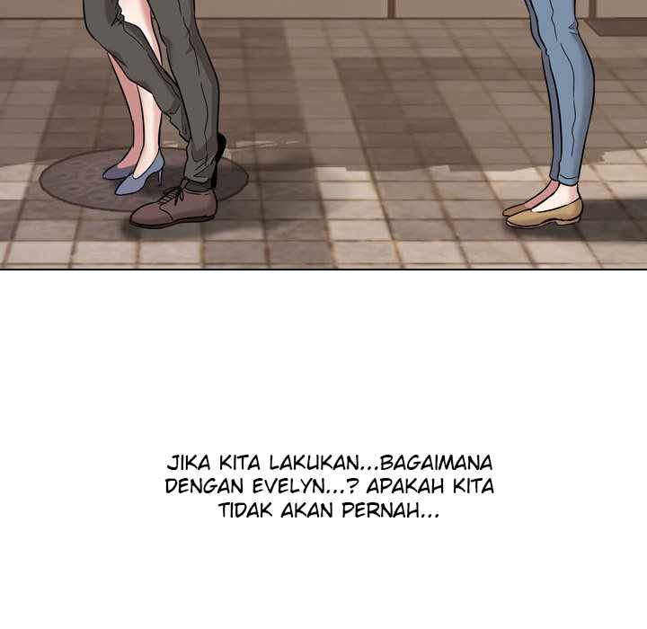 Friends (ATZ) - Chapter 12 42
