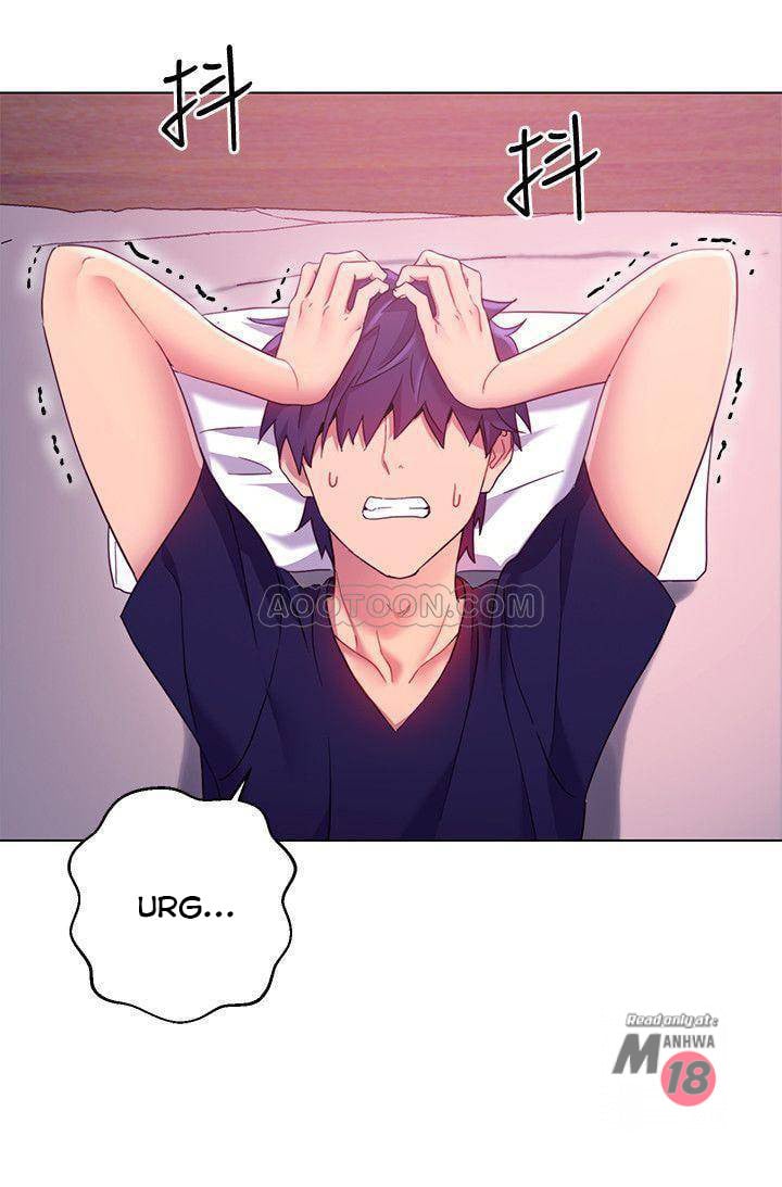 Stepmothers Friends - Chapter 12 26