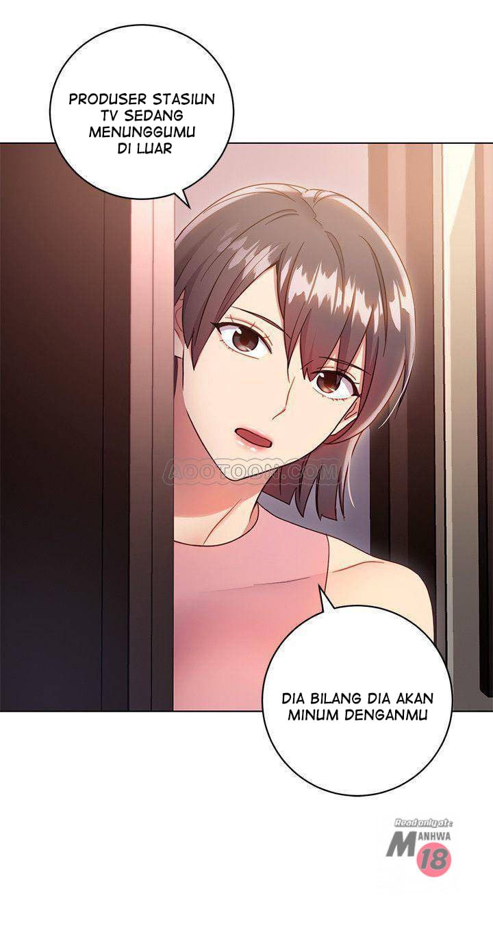Stepmothers Friends - Chapter 12 29