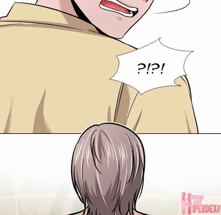 Friends (ATZ) - Chapter 12 27