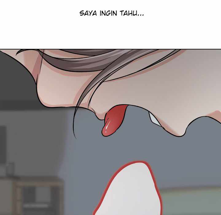 Friends (ATZ) - Chapter 12 91