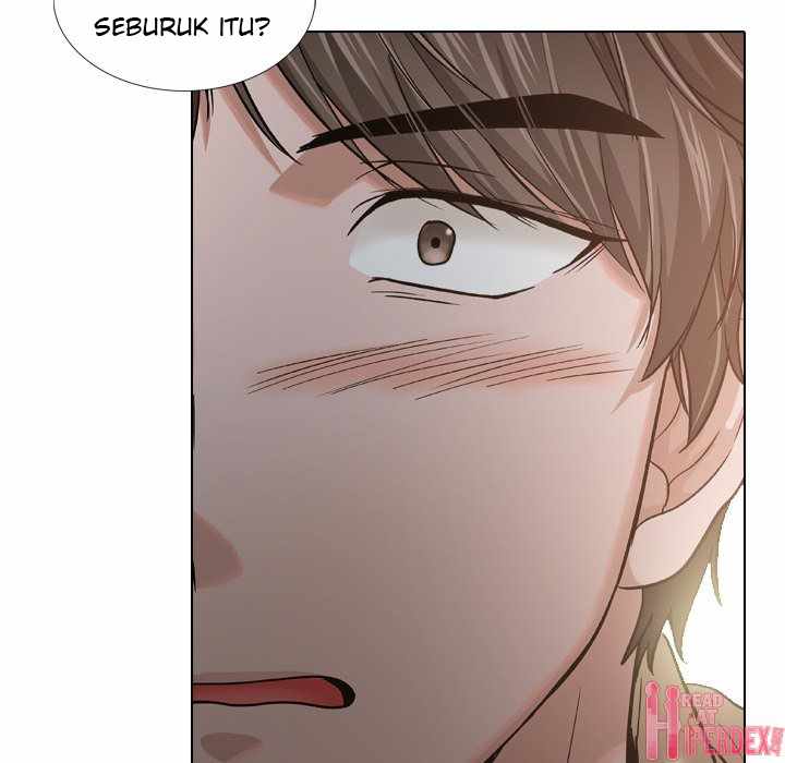 Friends (ATZ) - Chapter 12 67