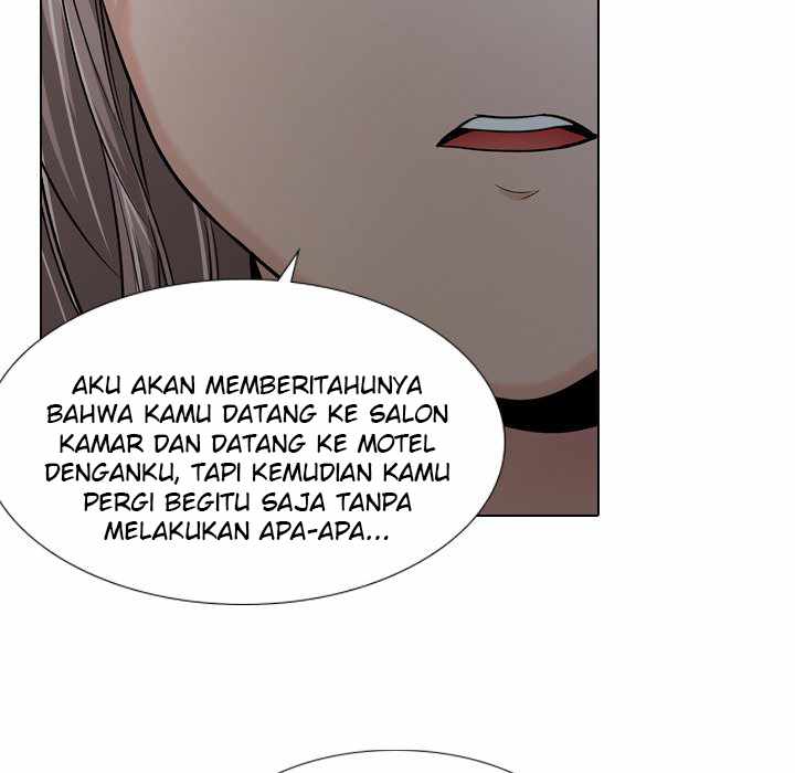 Friends (ATZ) - Chapter 12 69
