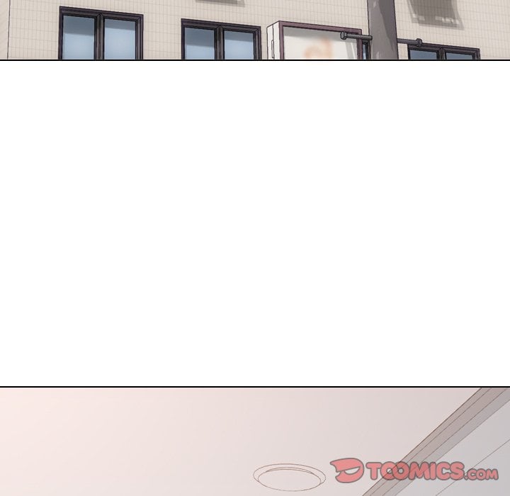 One Shot Men&#8217;s Clinic - Chapter 12 17