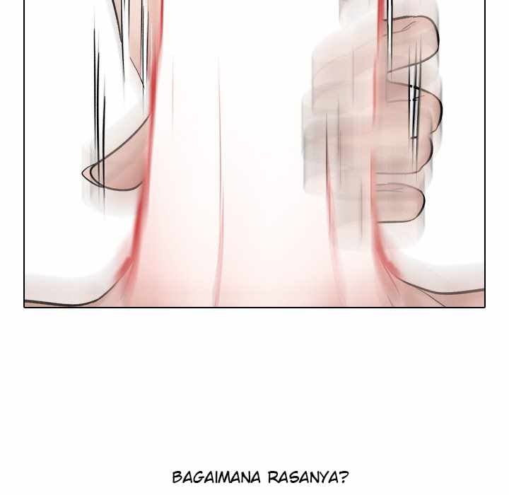 Friends (ATZ) - Chapter 12 90