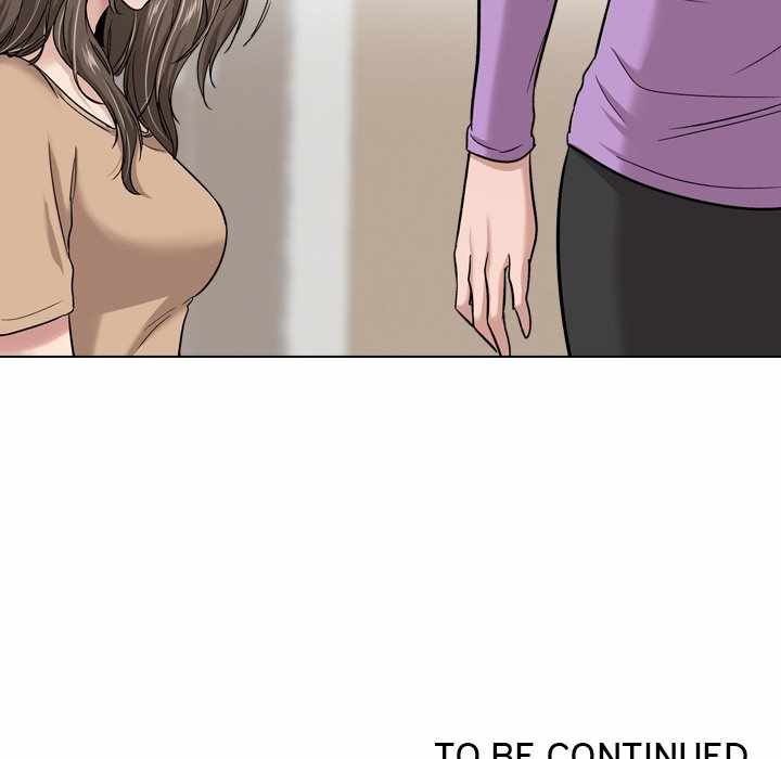 Friends (ATZ) - Chapter 12 126