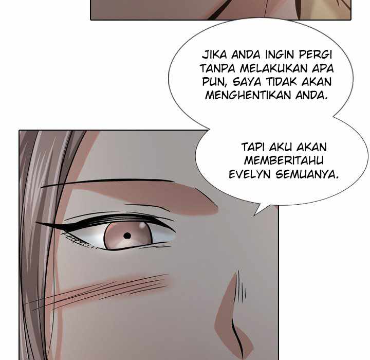 Friends (ATZ) - Chapter 12 68