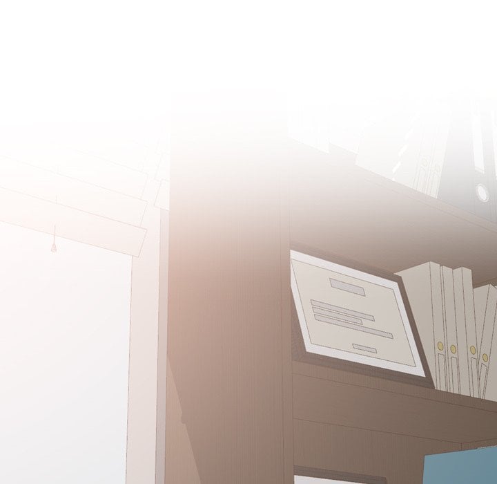 One Shot Men&#8217;s Clinic - Chapter 12 93