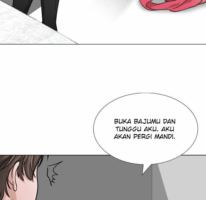 Friends (ATZ) - Chapter 12 8