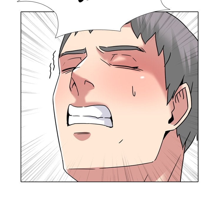 One Shot Men&#8217;s Clinic - Chapter 12 62