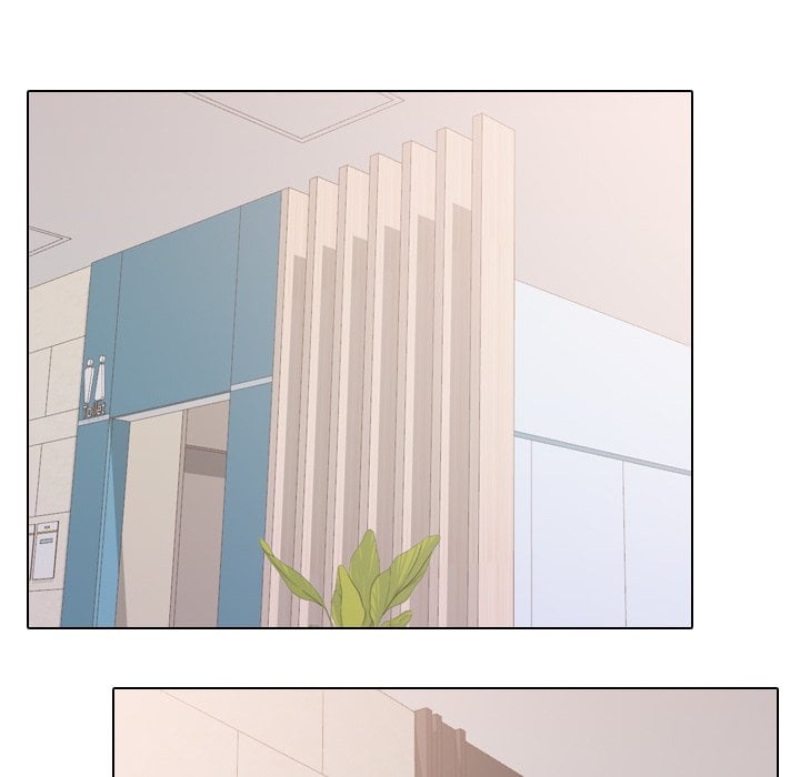 One Shot Men&#8217;s Clinic - Chapter 12 51