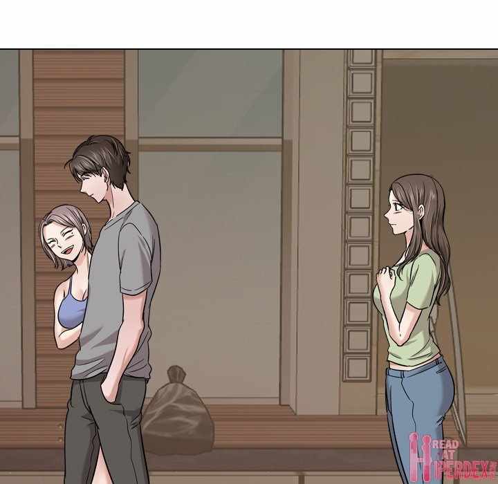 Friends (ATZ) - Chapter 12 41