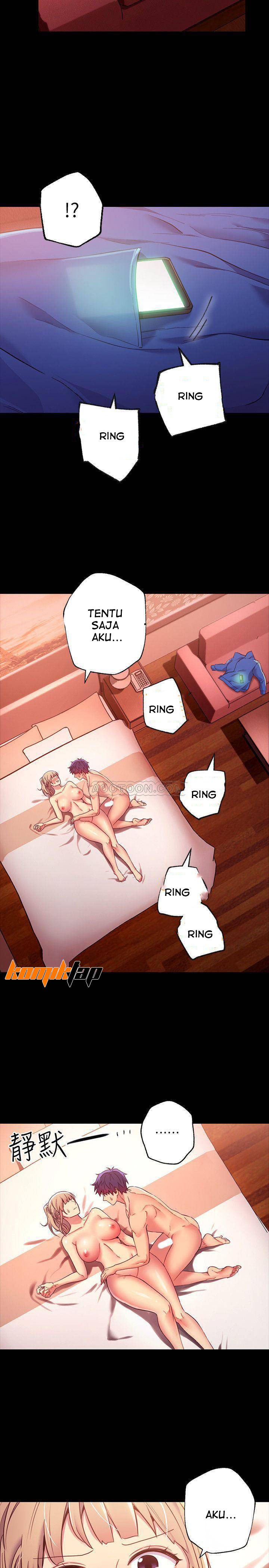 Stepmothers Friends - Chapter 12 16