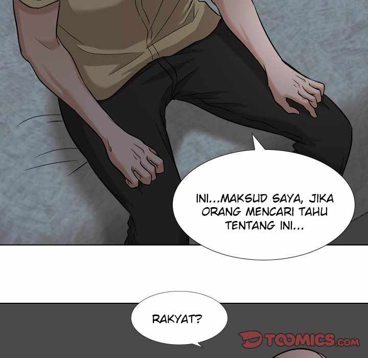 Friends (ATZ) - Chapter 12 58