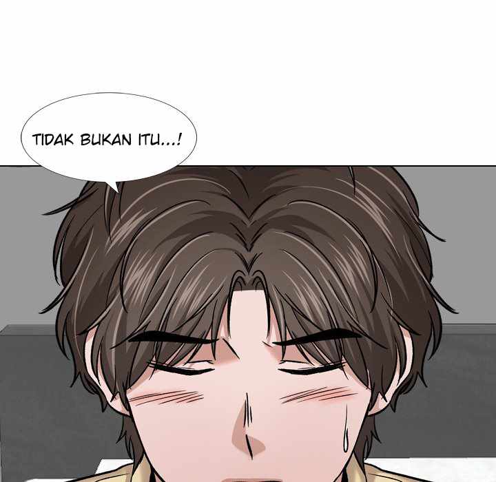 Friends (ATZ) - Chapter 12 43