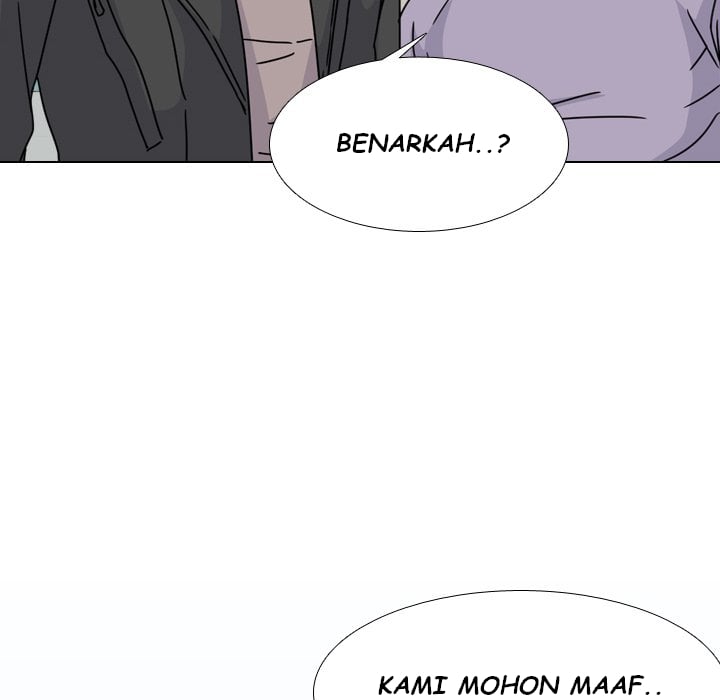 One Shot Men&#8217;s Clinic - Chapter 12 86