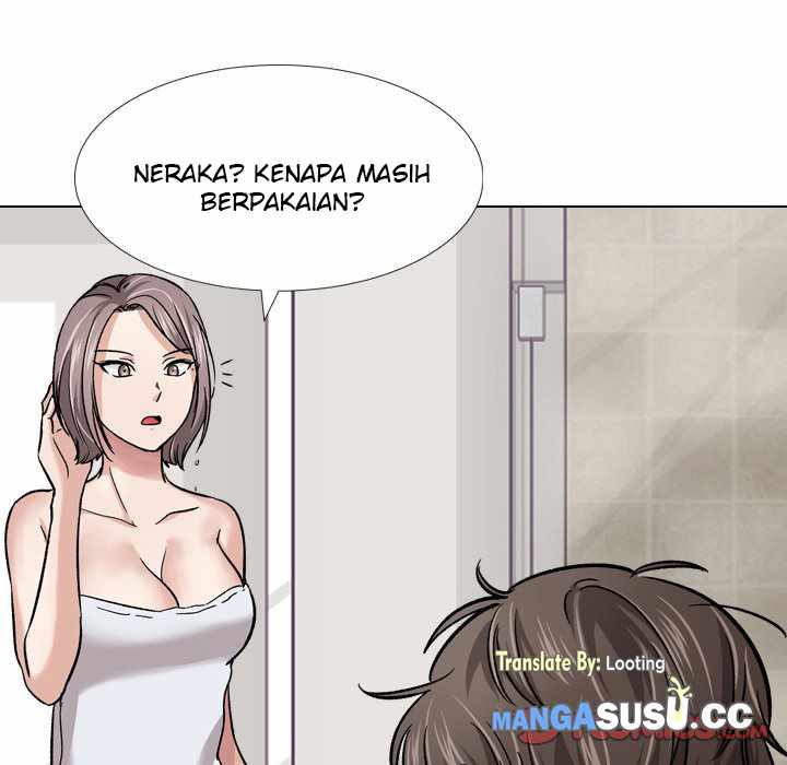 Friends (ATZ) - Chapter 12 46