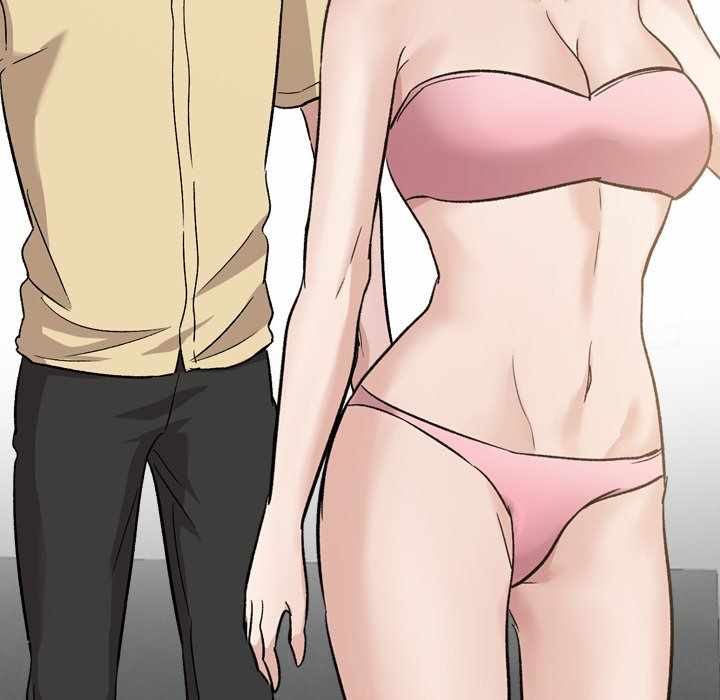 Friends (ATZ) - Chapter 12 11